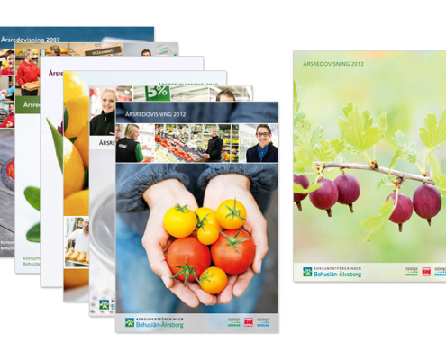 reklamfotograf kampanjmaterial coop 7