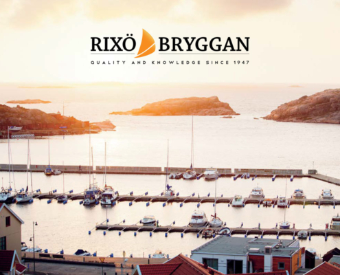 reklamfotograf katalog bohuslän rixöbryggan 1