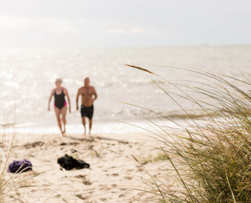 bildbank fotograf ystad kommun 6