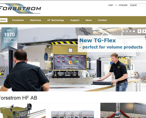 forsstrom-1