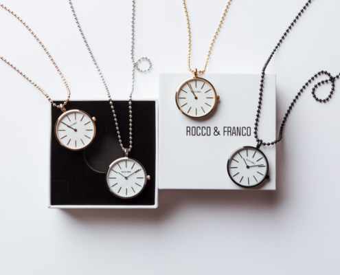 produktfoto fotograf klockor rocco 1