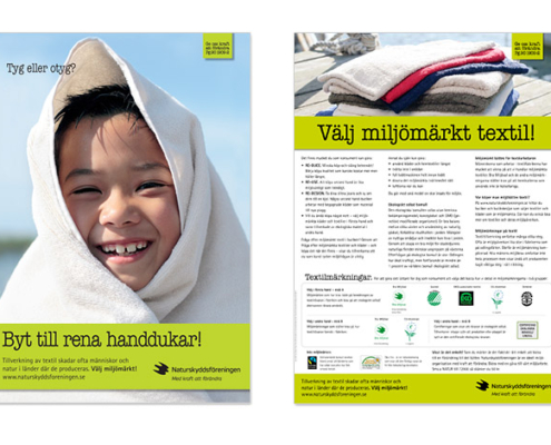 kampanj snf reklam affisch fotograf 2