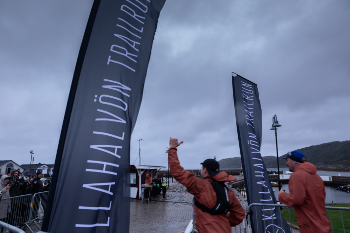sportfoto fotograf skåne